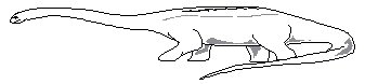Dino.jpg (13685 bytes)