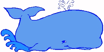 Whale.jpg (31872 bytes)